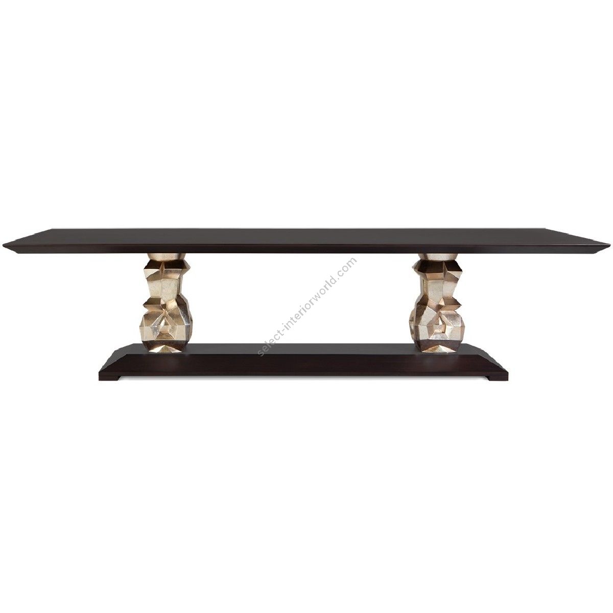 Christopher Guy / Dining tables / Daliesque VI 76-0517