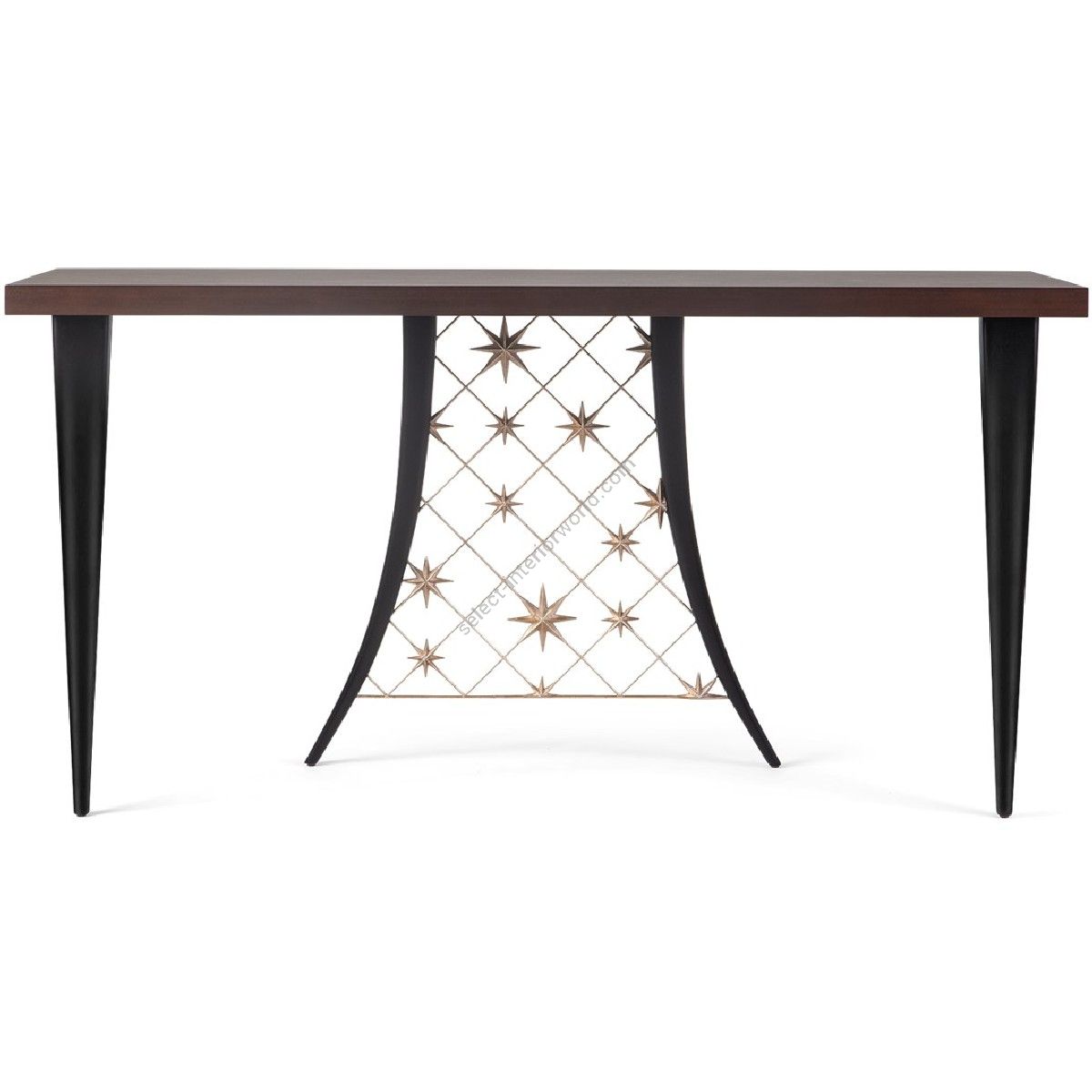 Christopher Guy / Consoles / Constellation II 76-0525