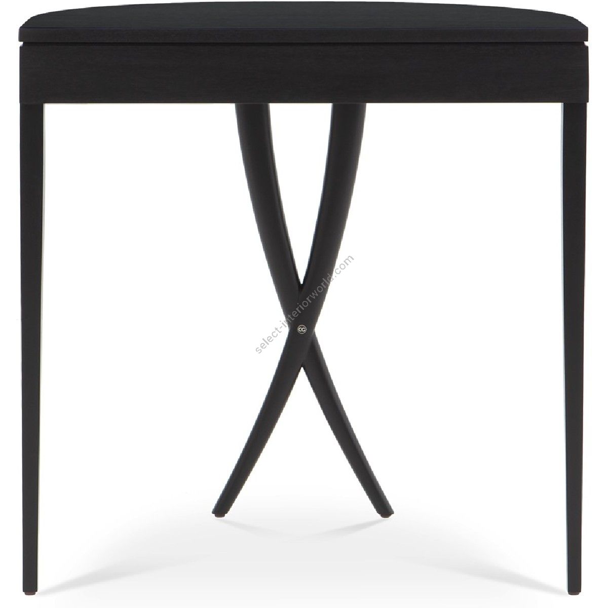 Christopher Guy / Side Tables / Gisele 76-0539