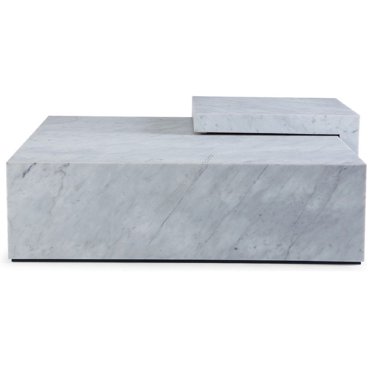 Christopher Guy / Сoffee Tables / Calacata 76-0542