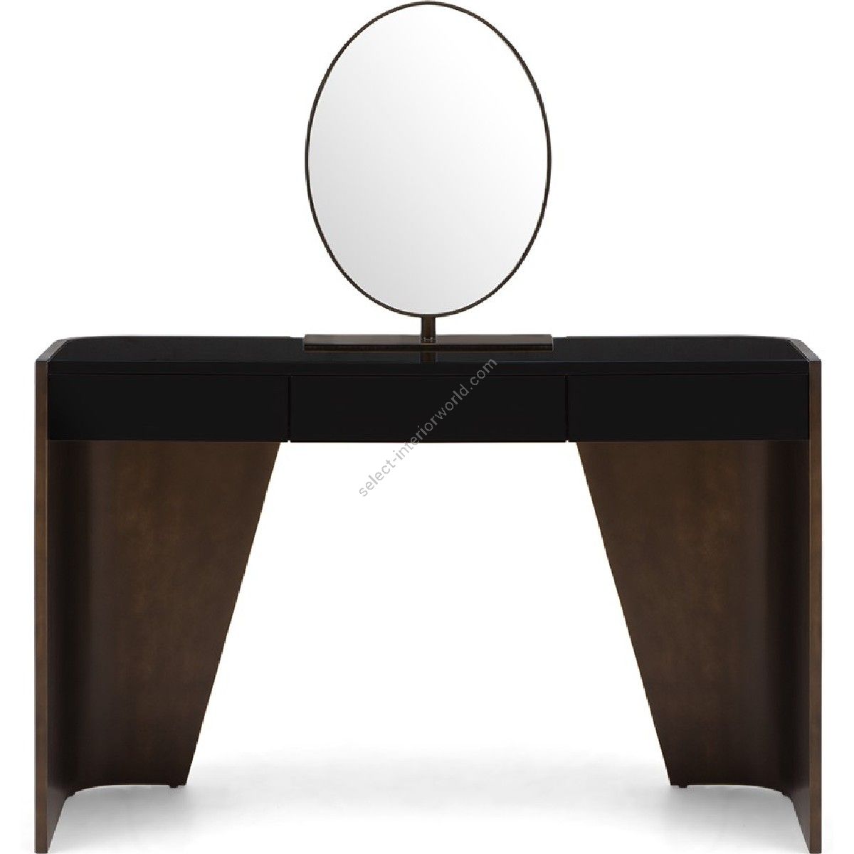 Christopher Guy / Dressing Tables / Pimlico 76-0588
