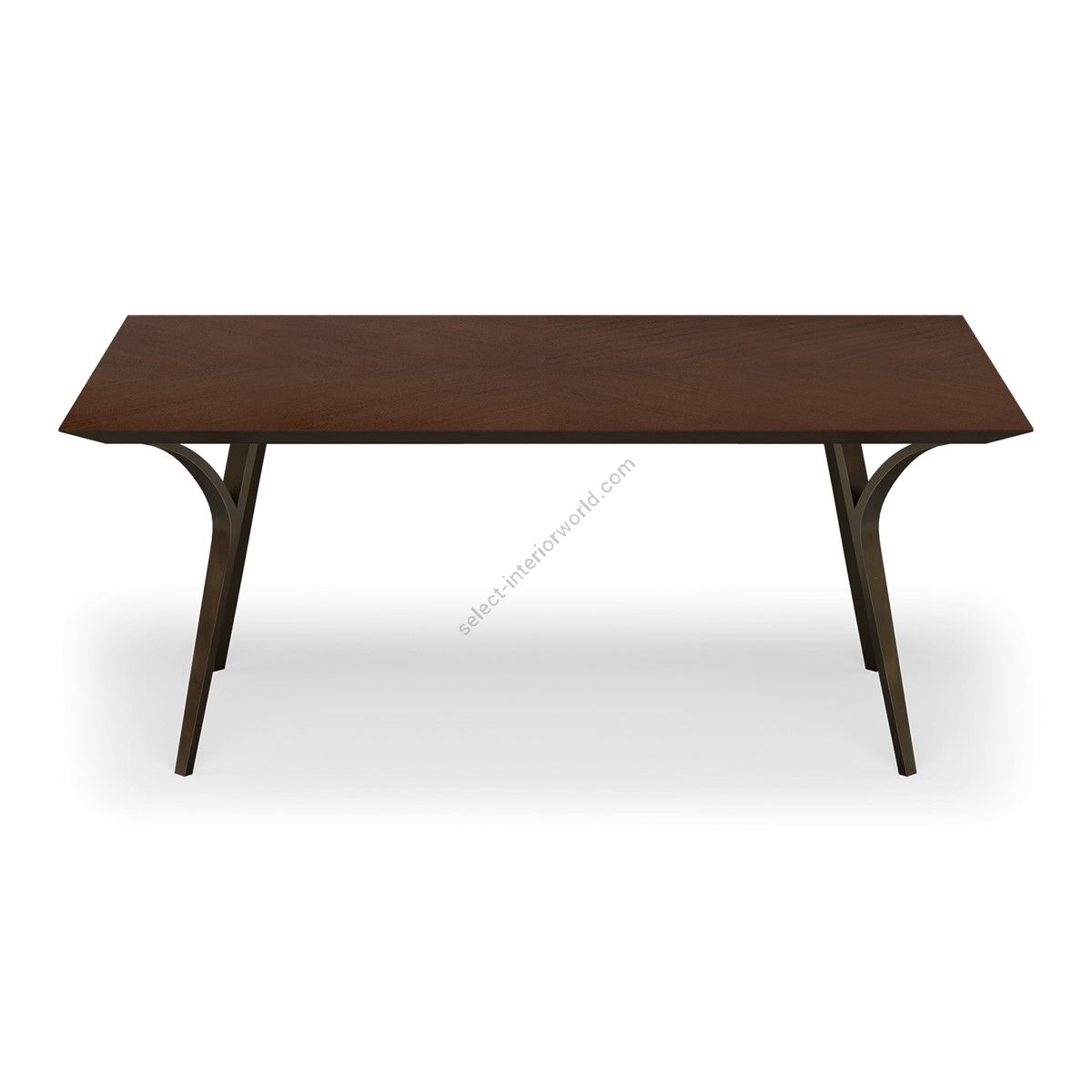 Christopher Guy / Dining Tables / Landon 76-0589