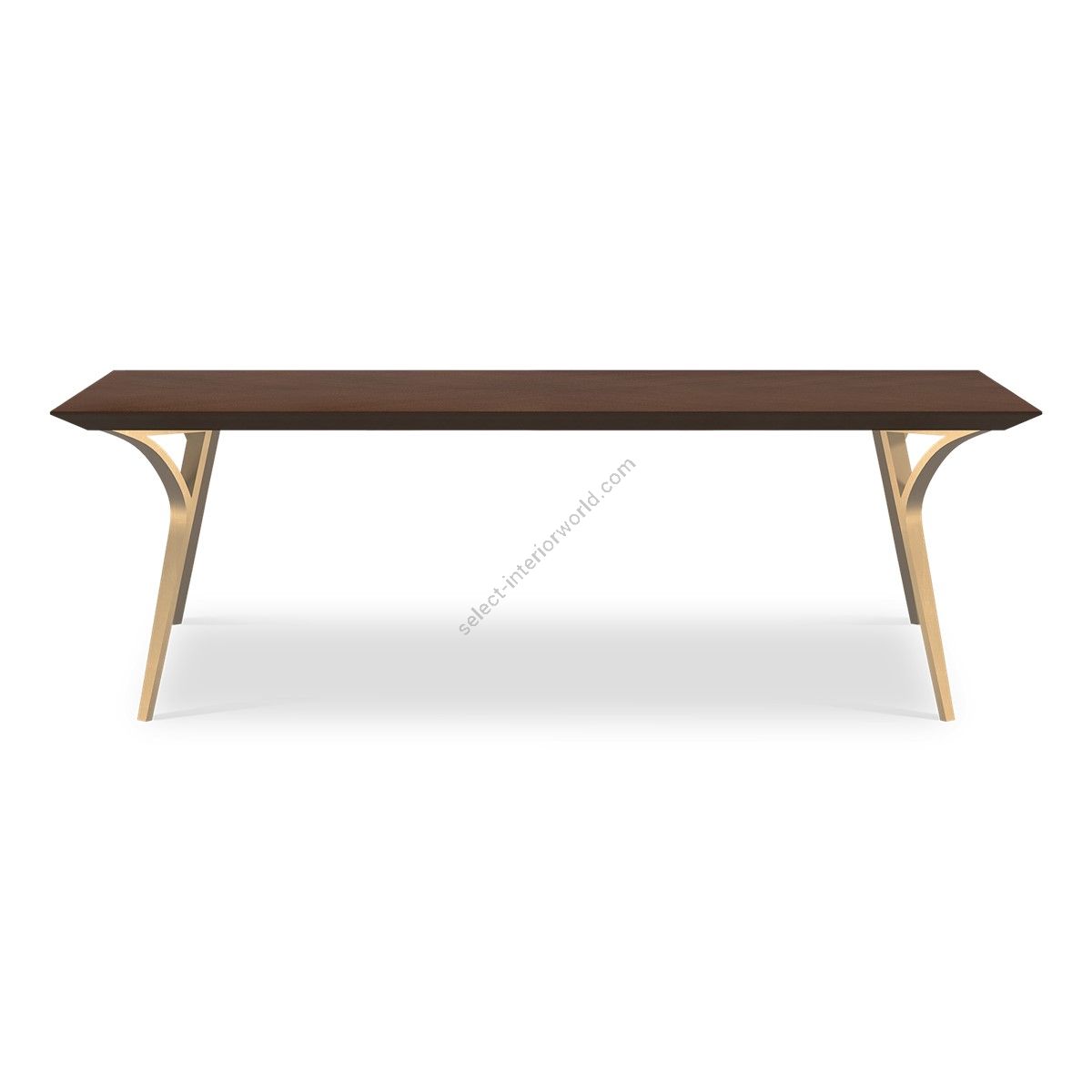 Christopher Guy / Dining Tables / Landon II 76-0590