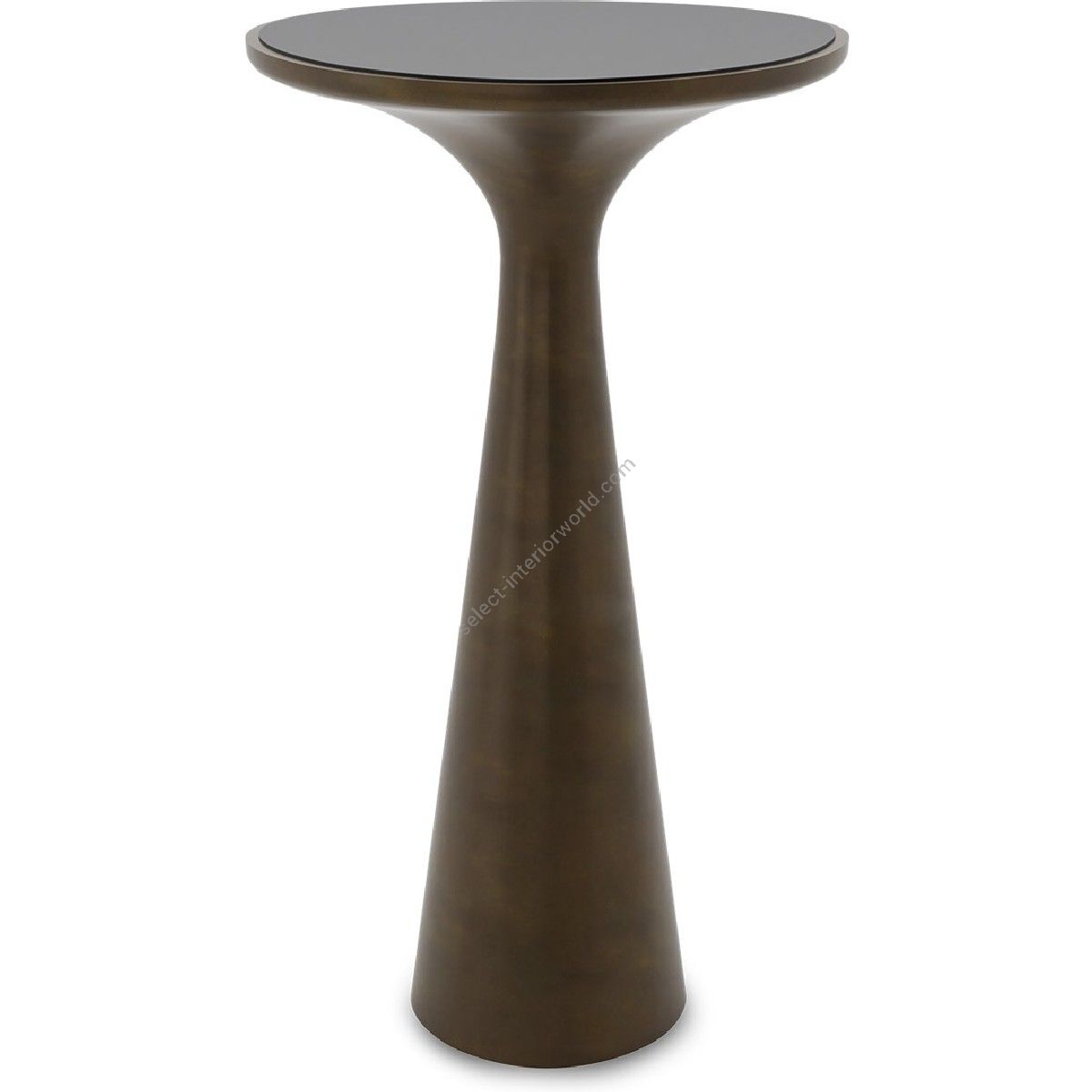Christopher Guy / Bistro Tables / BELLINI 76-0602