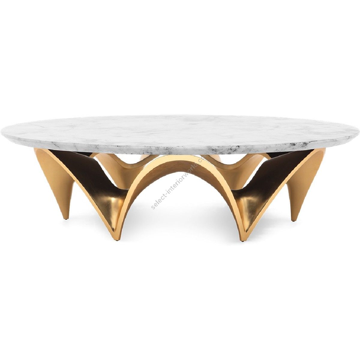 Christopher Guy / Coffee tables / Valencia II 76-0619