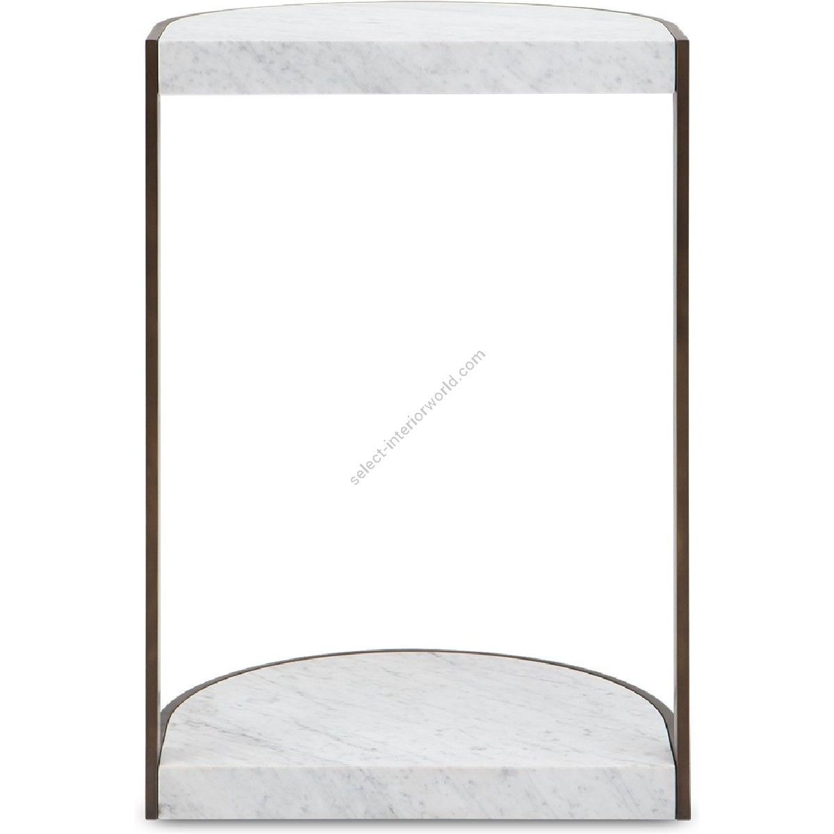 Christopher Guy / Side & Lamp Tables / Maya 76-0639