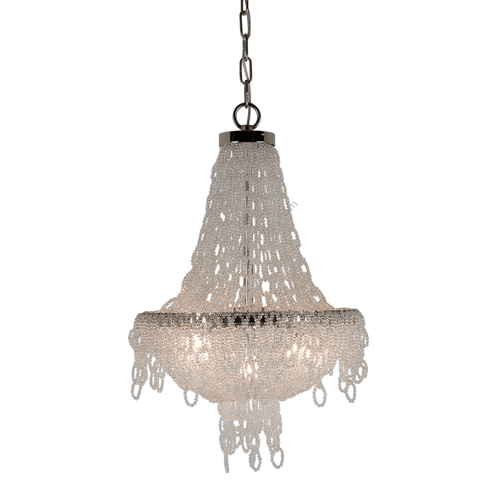 Patrizia Garganti / Chandeliers / 7609