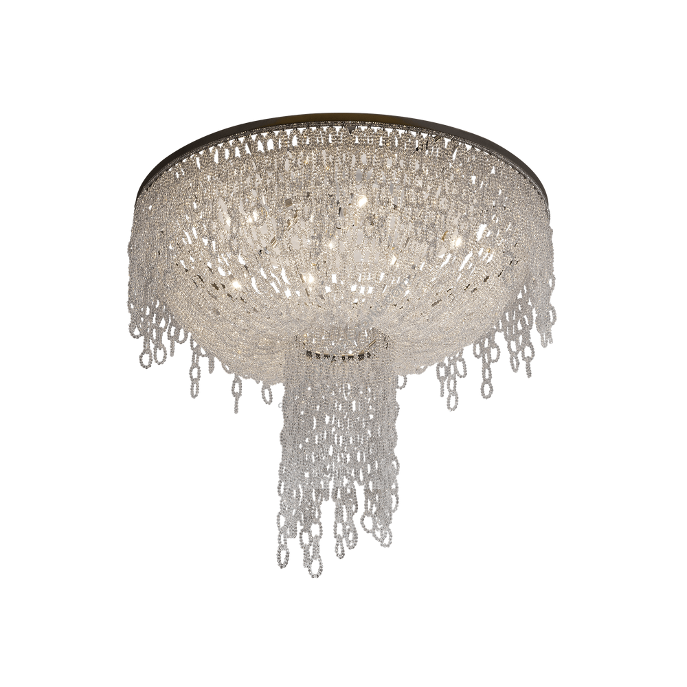 Patrizia Garganti / Ceiling Lights / 7615