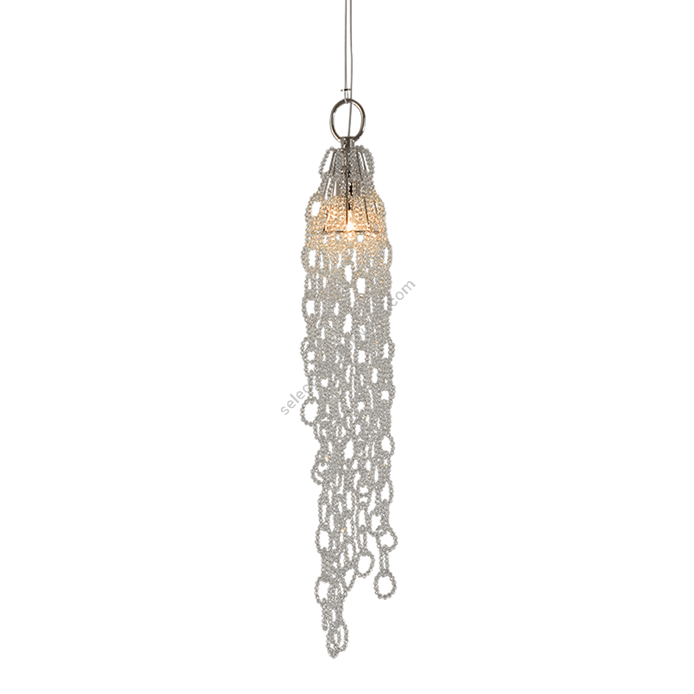 Patrizia Garganti / Pendants & Suspension Lights / 7633