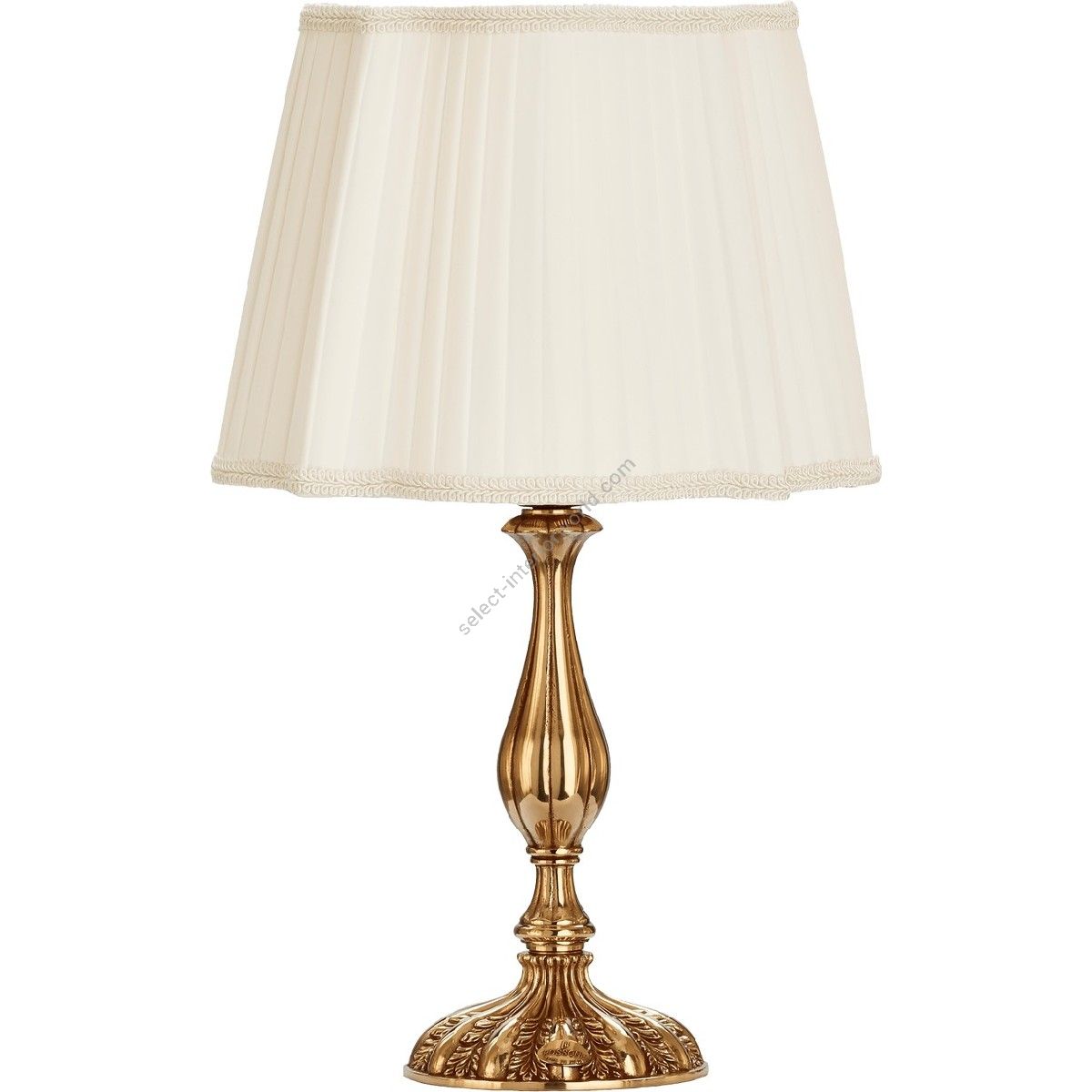 Possoni / Table Lamps / Veronique 796LP