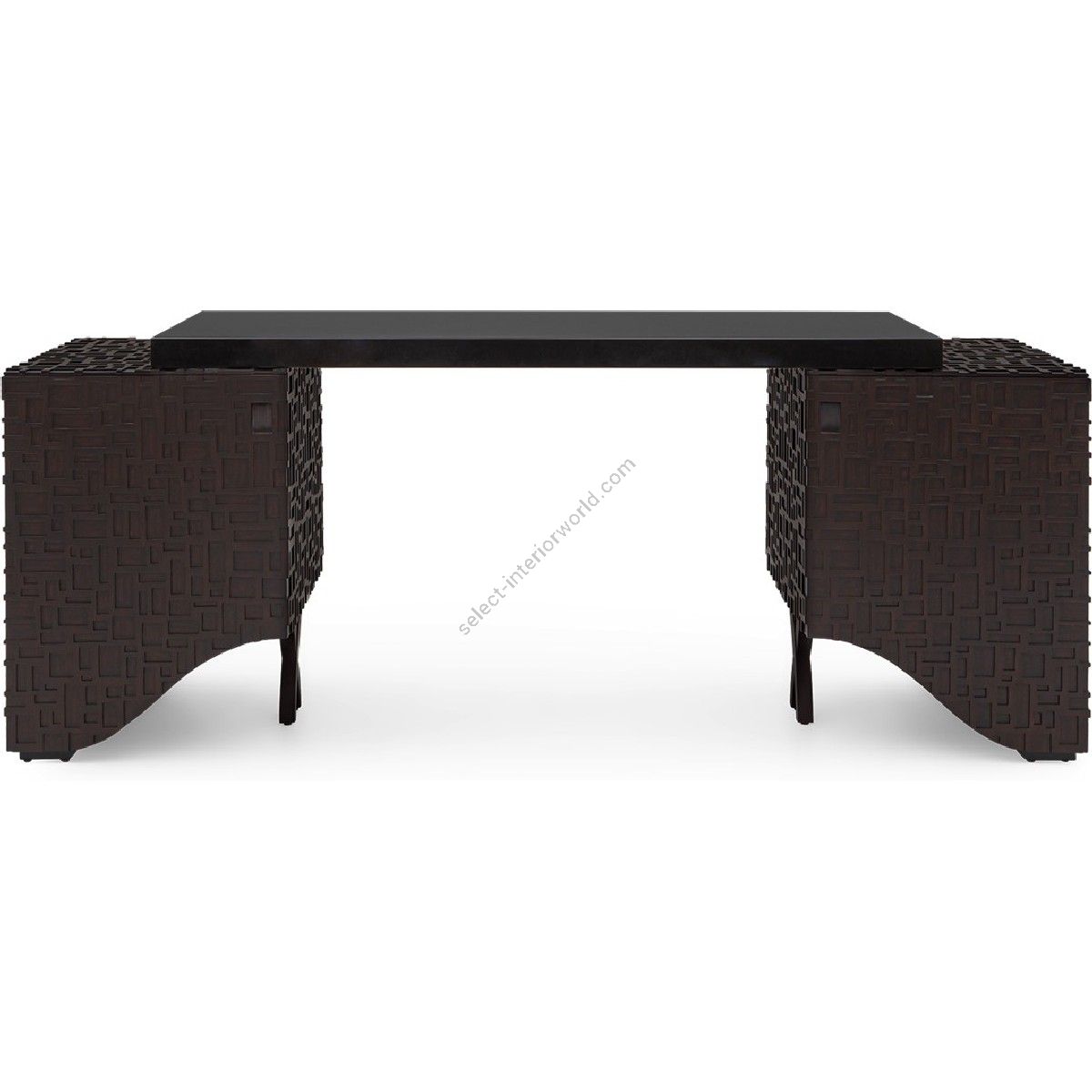 Christopher Guy / Desk & Writing tables / Longines 83-0004