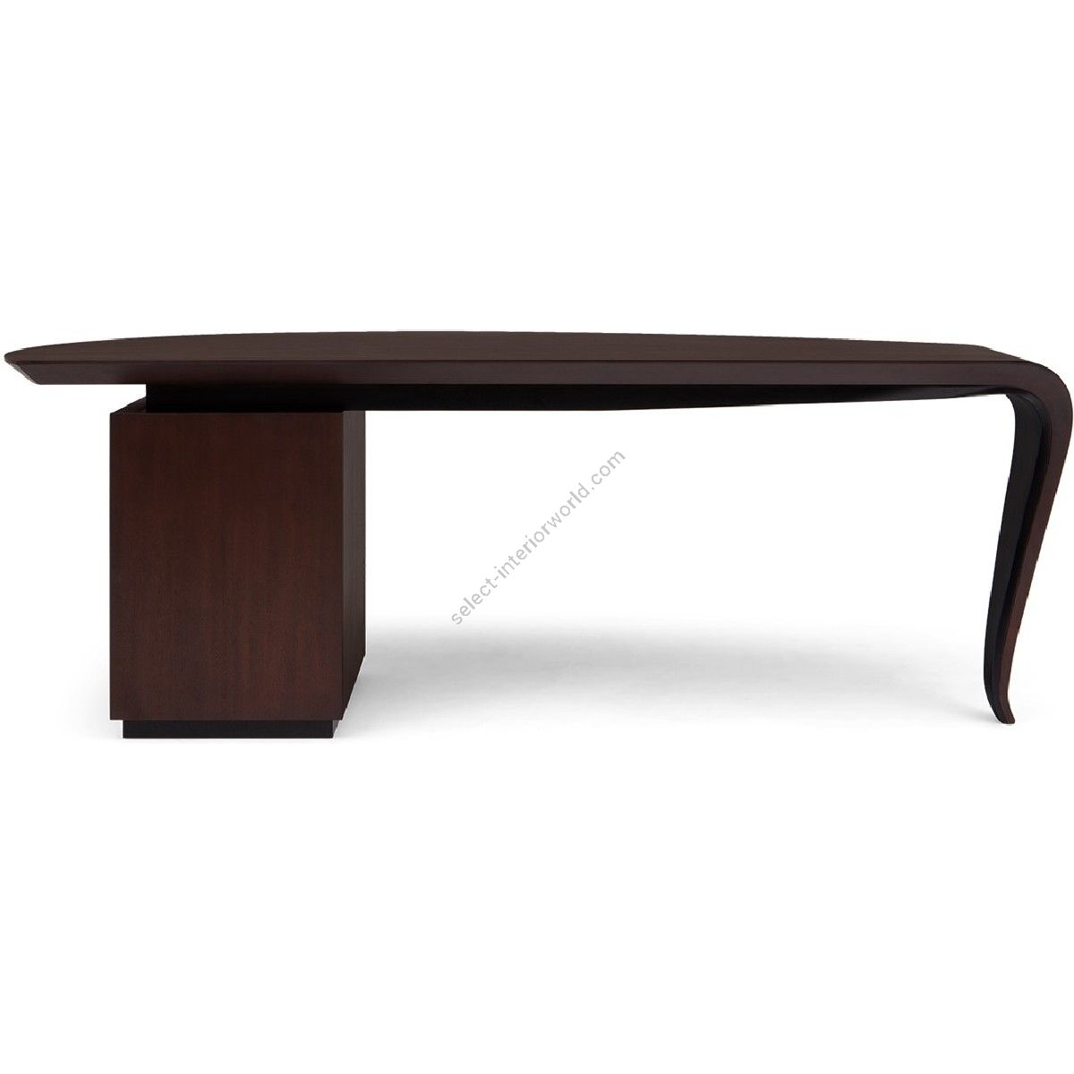Christopher Guy / Desk & Writing tables / Soulages 83-0023