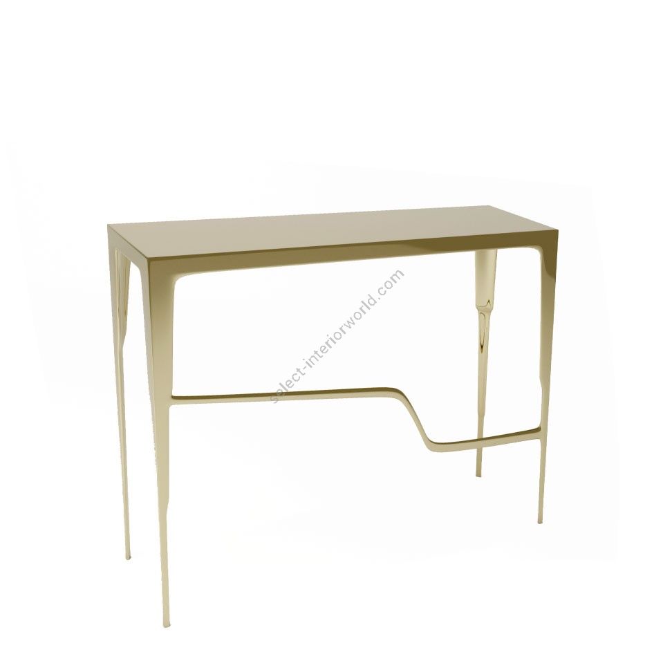 Busatto Mobili / Consoles / Jaques 8304-BS