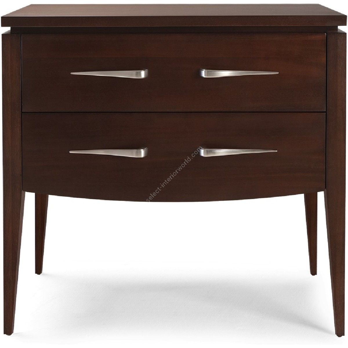 Christopher Guy / Nightstands & Bedside tables / Rivoli 84-0034