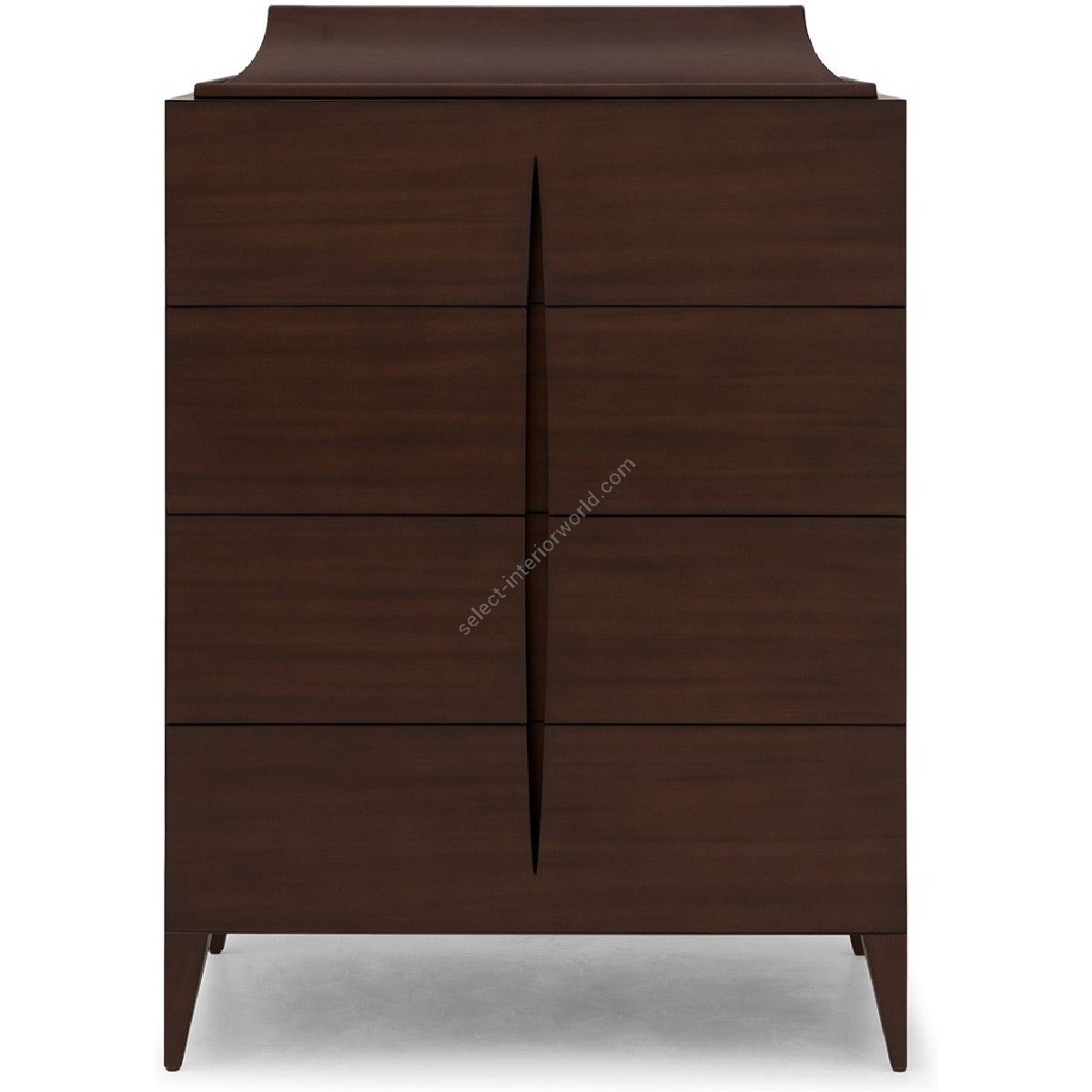 Christopher Guy / Dessers / Silk-Cut 84-0039