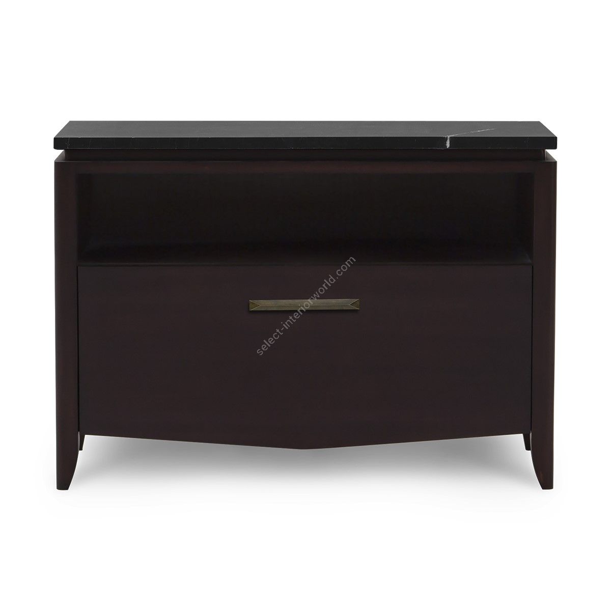 Christopher Guy / Side Tables / Lille 84-0045