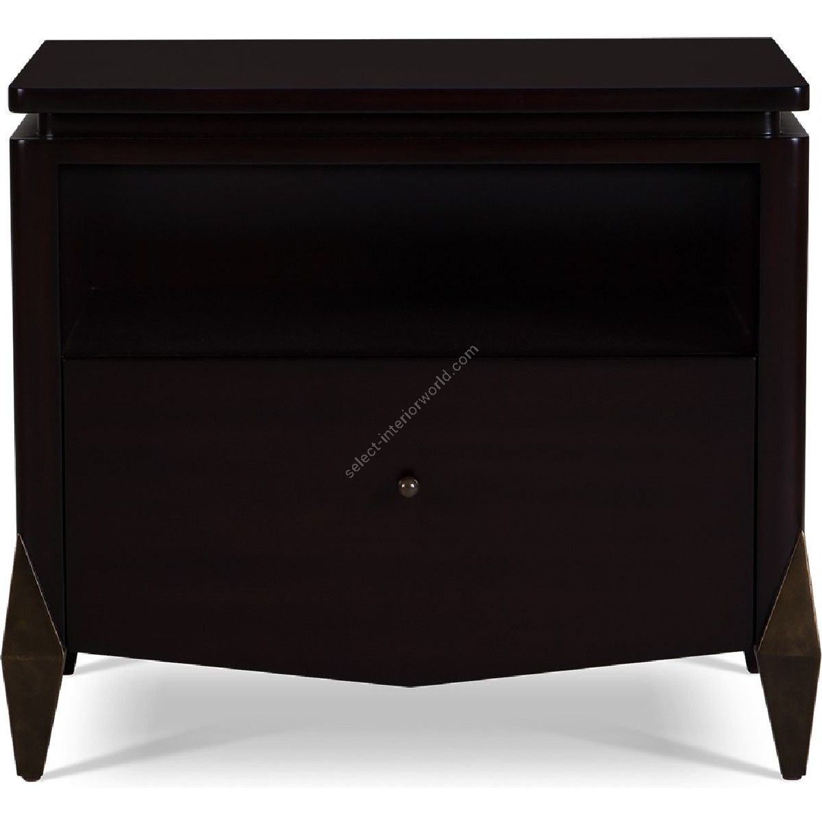 Christopher Guy / Nightstands / Gaspard 84-0051