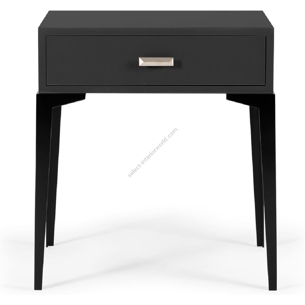 Christopher Guy / Nightstands / Picton 84-0057