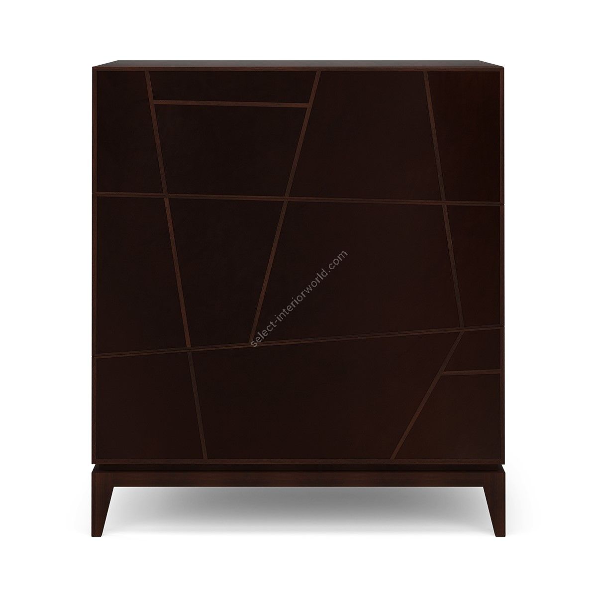 Christopher Guy / Dressers / Valode 84-0061