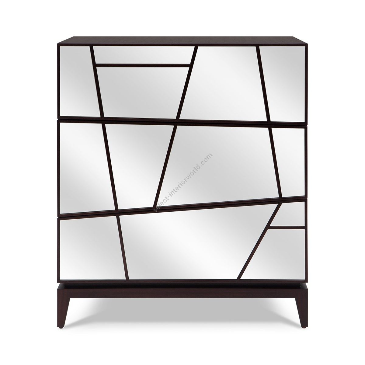 Christopher Guy / Cabinets / Valode II 84-0062