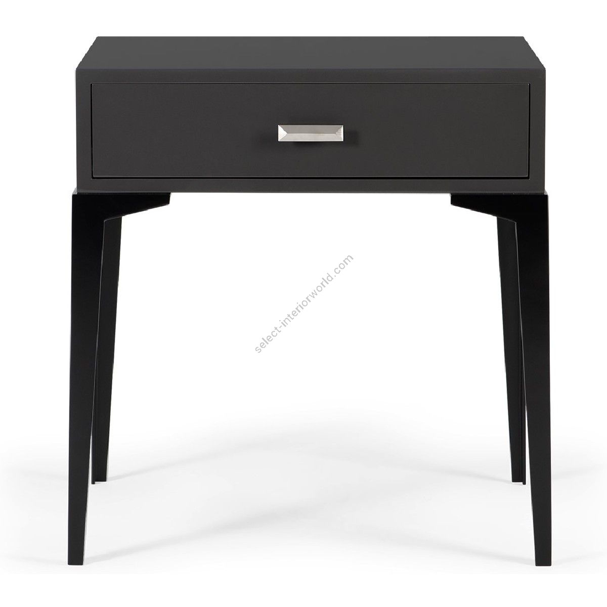 Christopher Guy / Nightstands / Picton II 84-0070