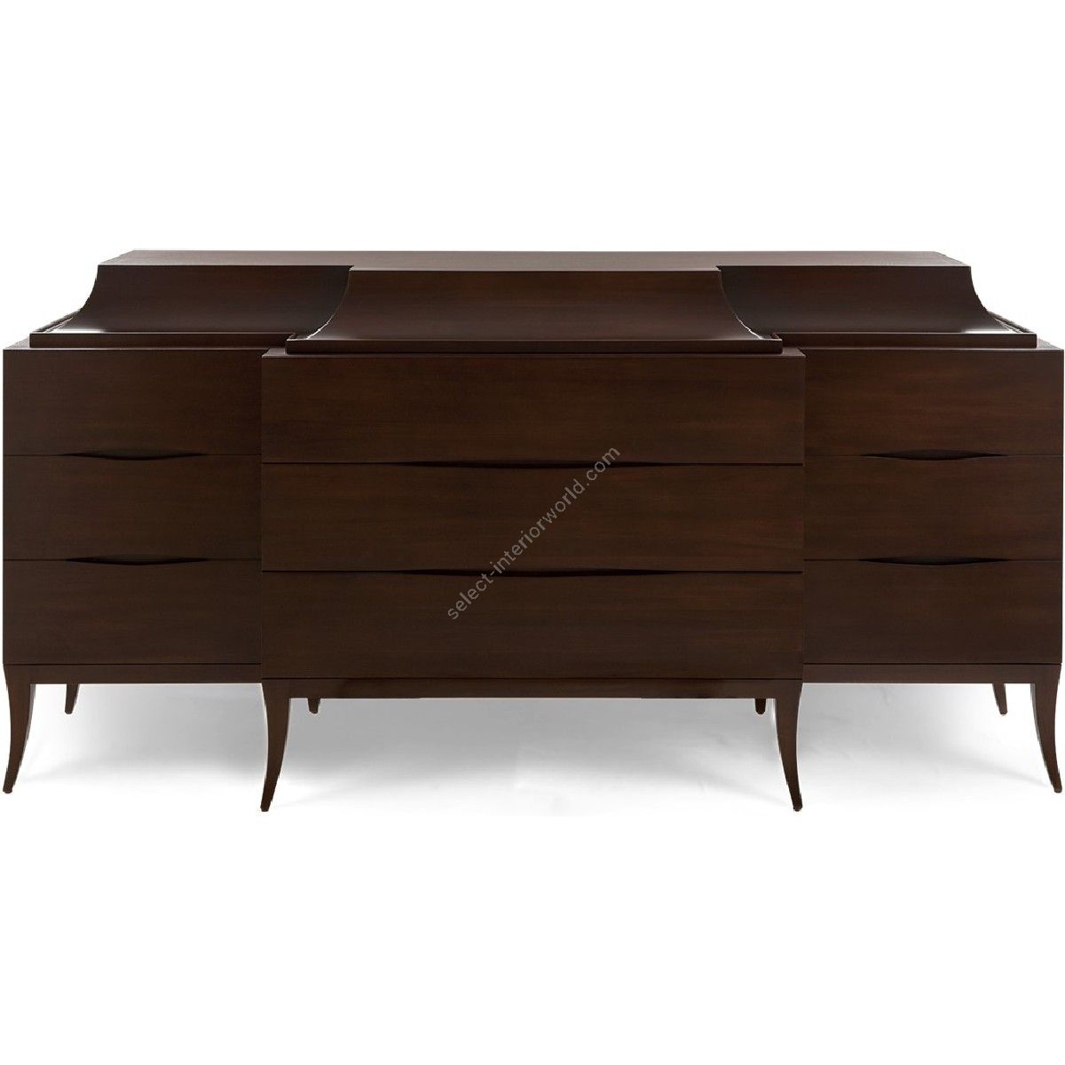 Christopher Guy / Cabinets / Kensington 85-0012