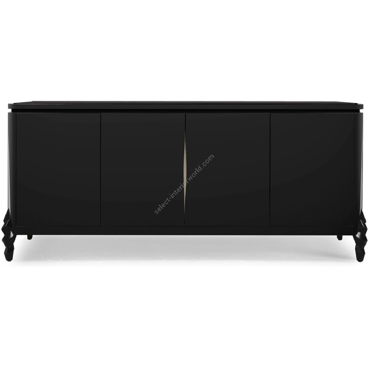 Christopher Guy / Sideboards / Petrus 85-0041