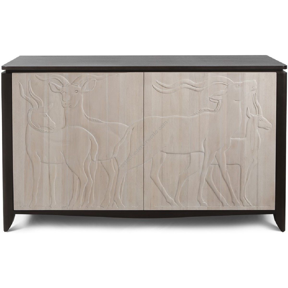 Christopher Guy / Sideboards / Savanna 85-0043