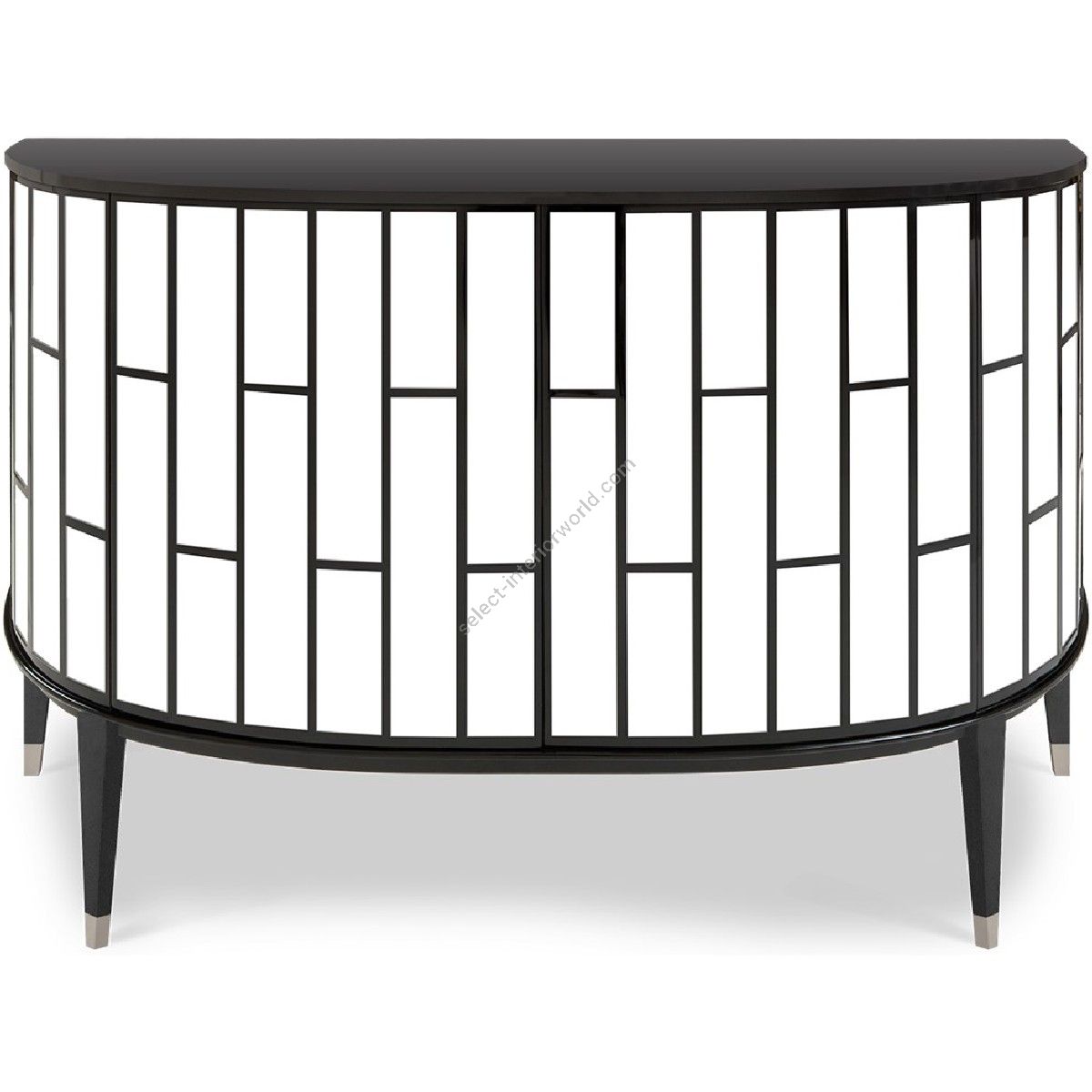 Christopher Guy / Cabinets / The Dorchester 85-0057