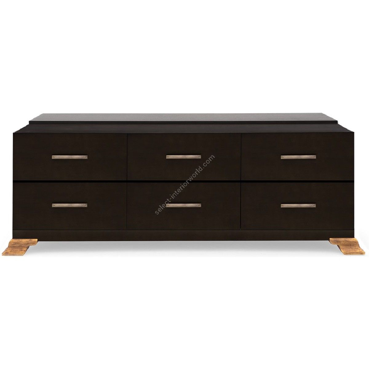 Christopher Guy / Cabinets / In Vogue 85-0060