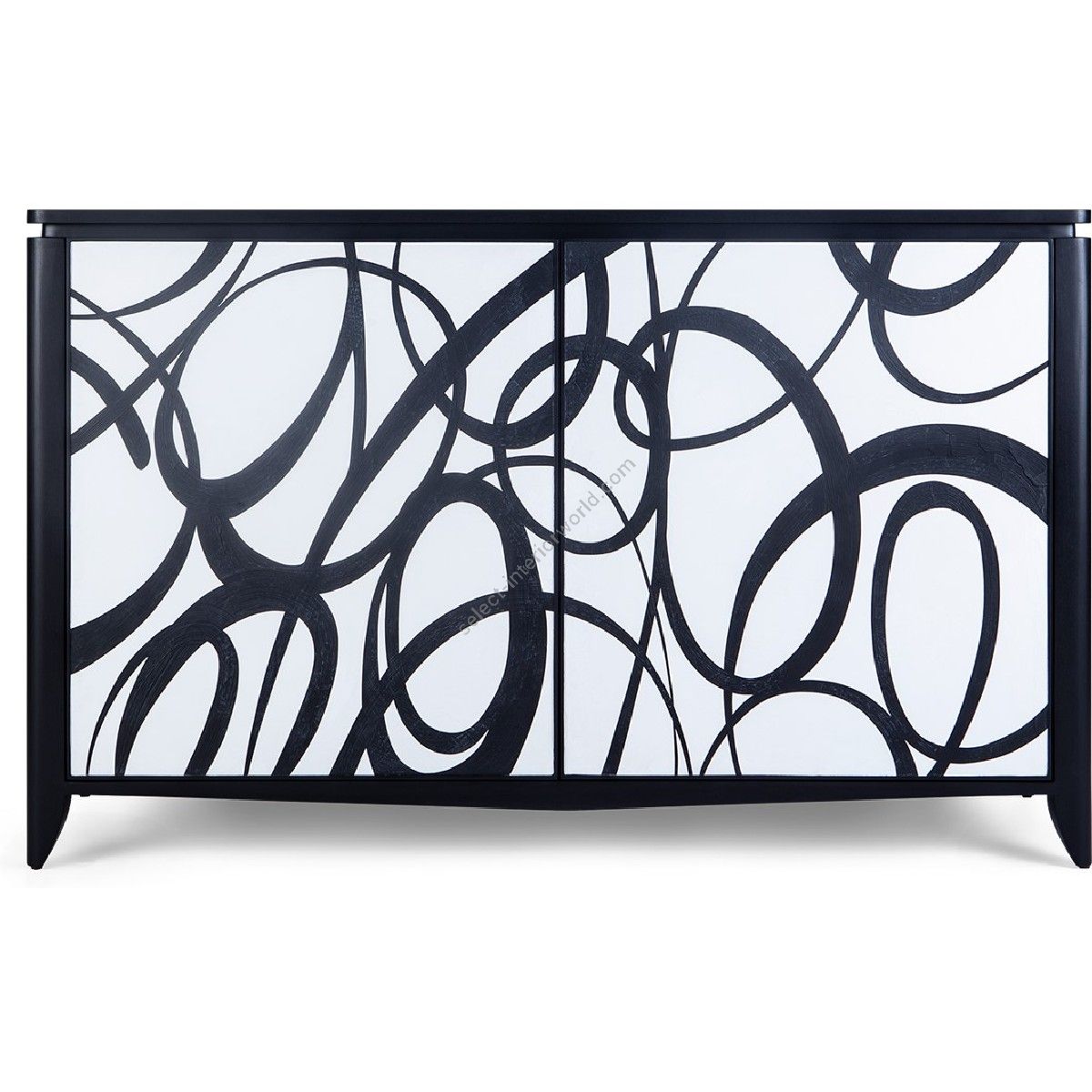 Christopher Guy / Сabinets / Seville 85-0075