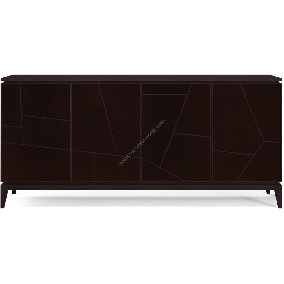 Christopher Guy / Sideboards / Valode III 85-0087