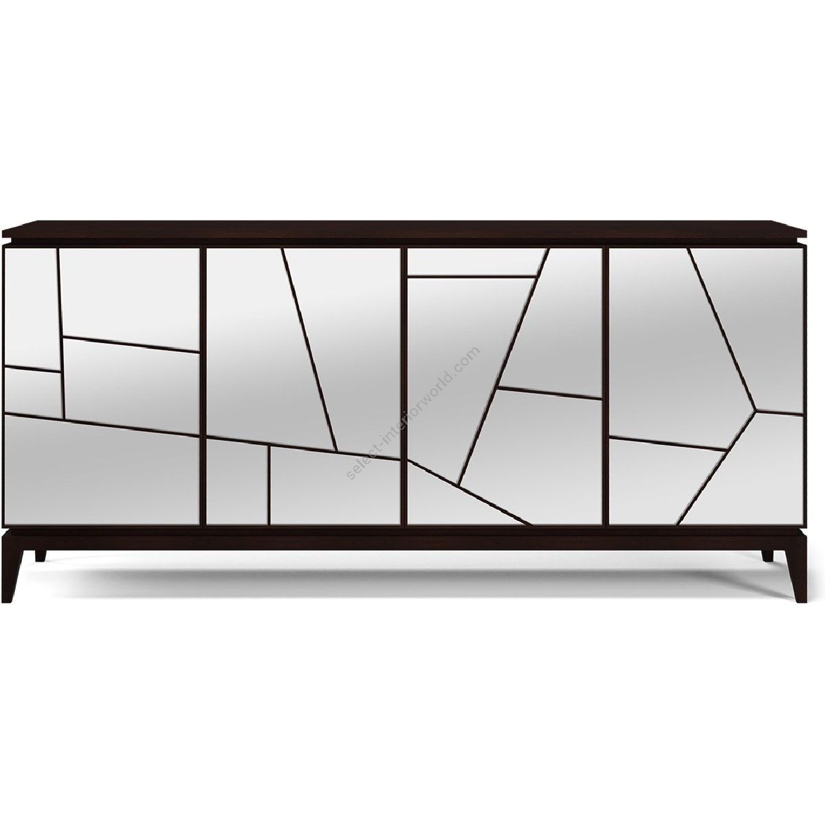 Christopher Guy / Sideboards / Valode IV 85-0088