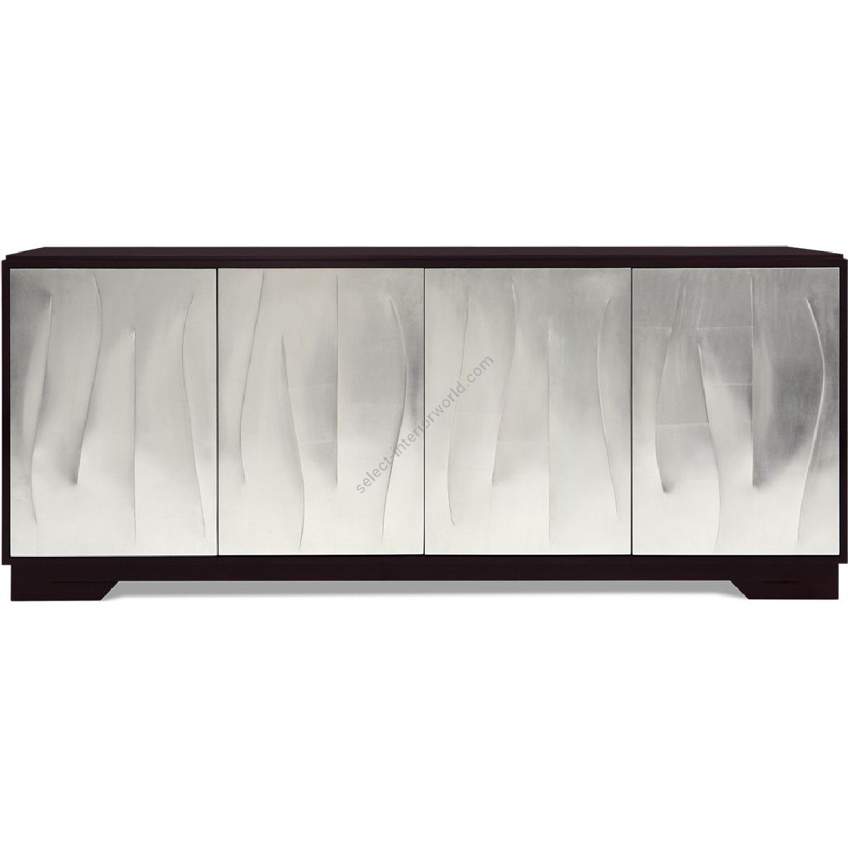 Christopher Guy / Sideboards / Dune 85-0090
