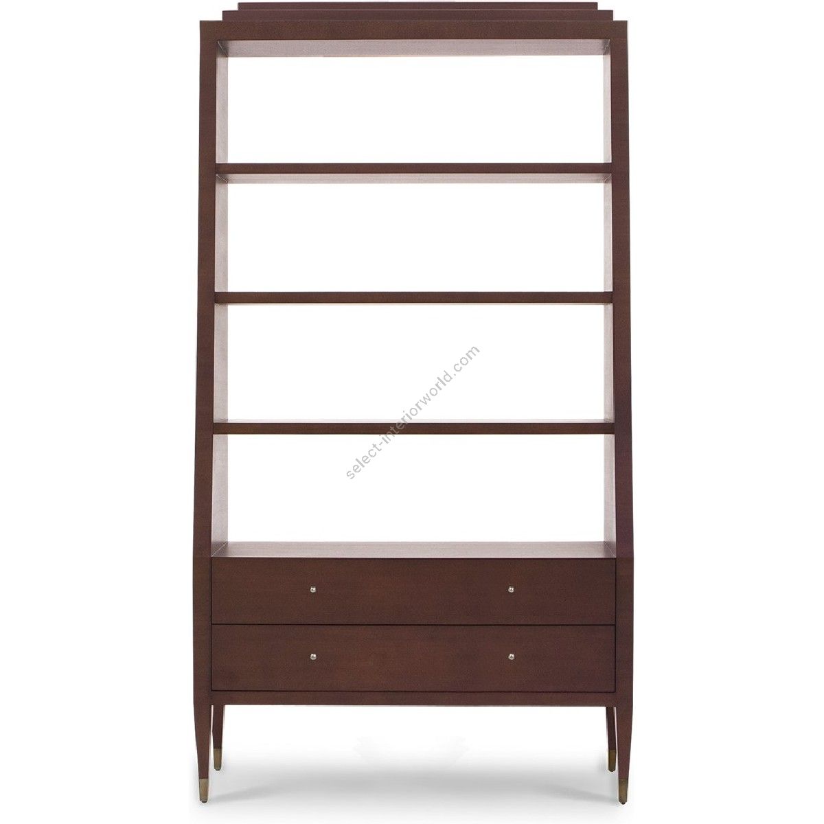 Christopher Guy / Bookcases / Beaumont II 87-0020