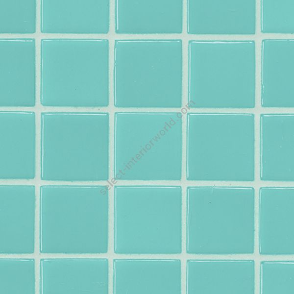 Bisazza / Mosaico - Solid colors / SP 35 smalto puro 0120SV35.H