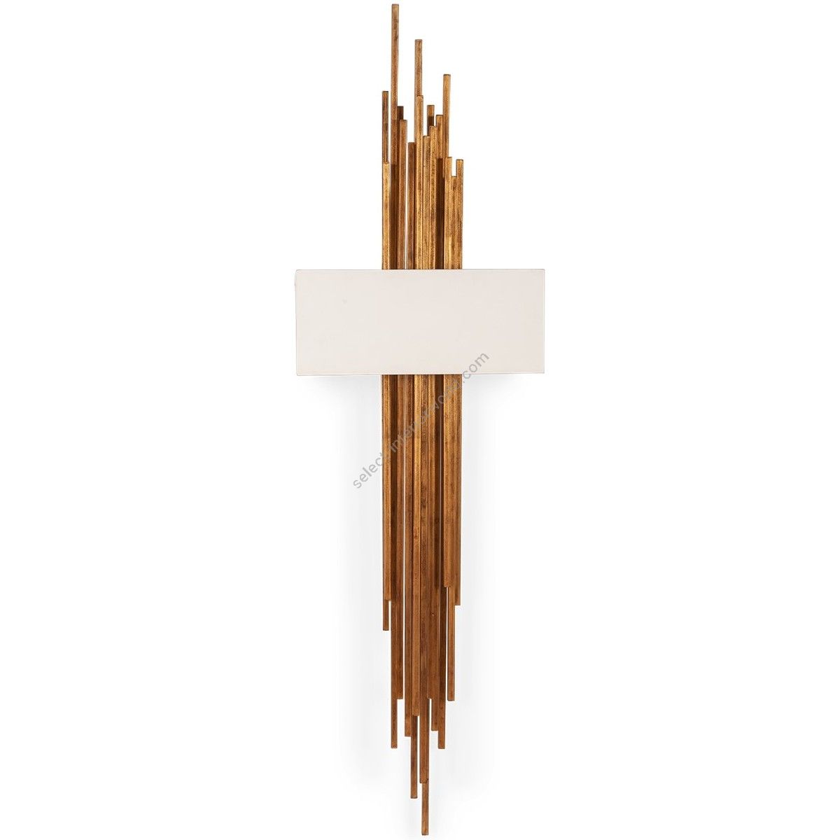 Christopher Guy / Wall Sconces / Söhne 90-0009