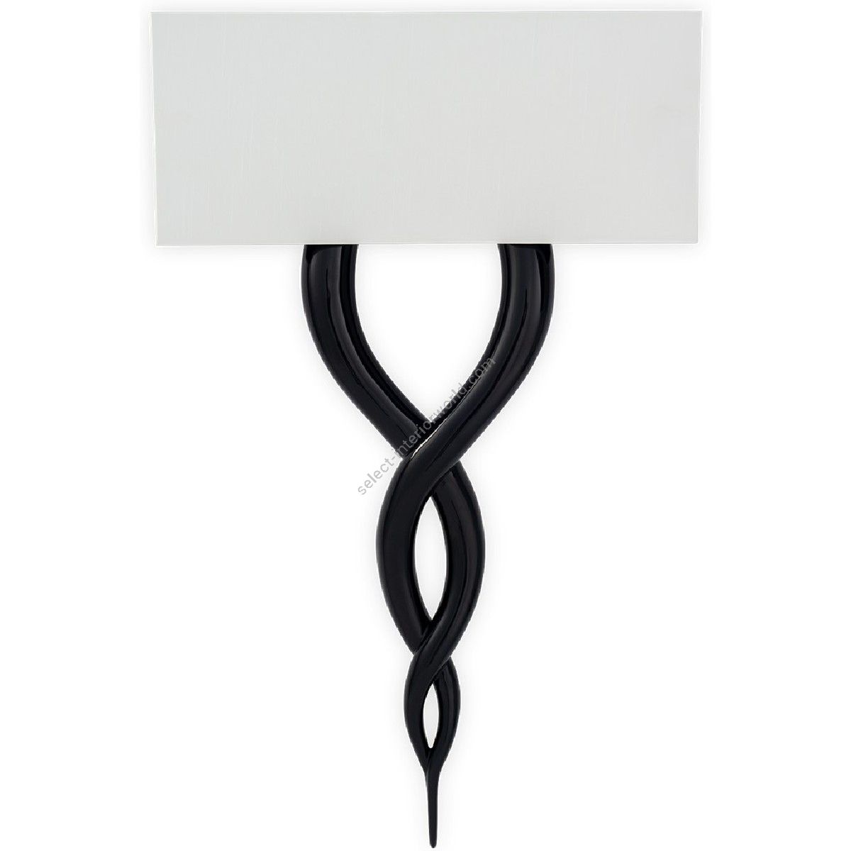Christopher Guy / Wall Sconces / Kudu 90-0034