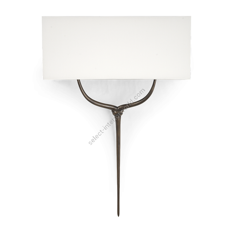 Christopher Guy / Wall sconce / 90-0047