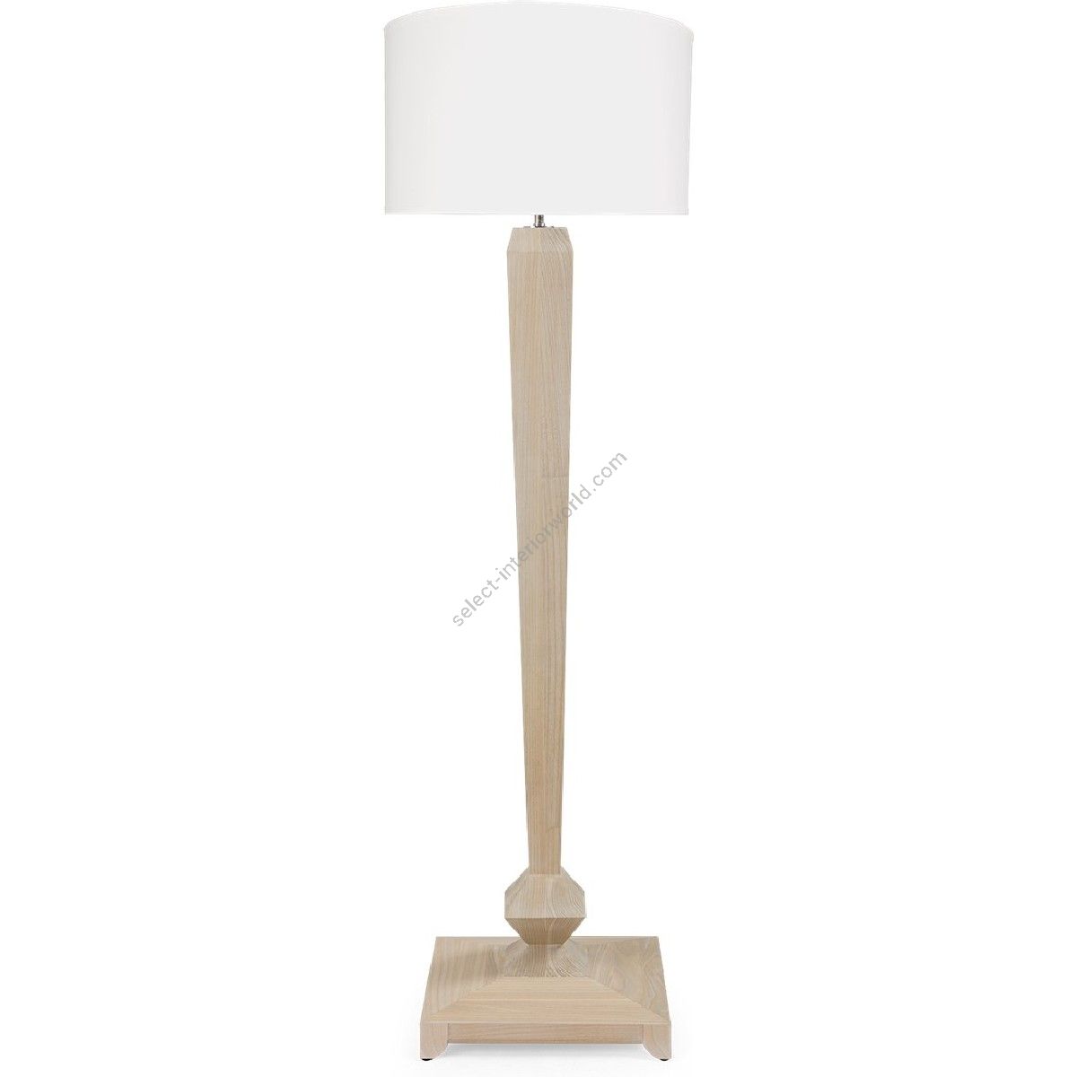 Christopher Guy / Floor Lamps / Obelisk 90-0070