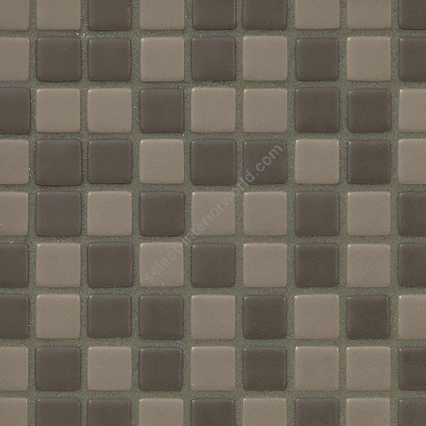 Bisazza / Mosaico - Blends / Fabrizia opus romano 041200144L