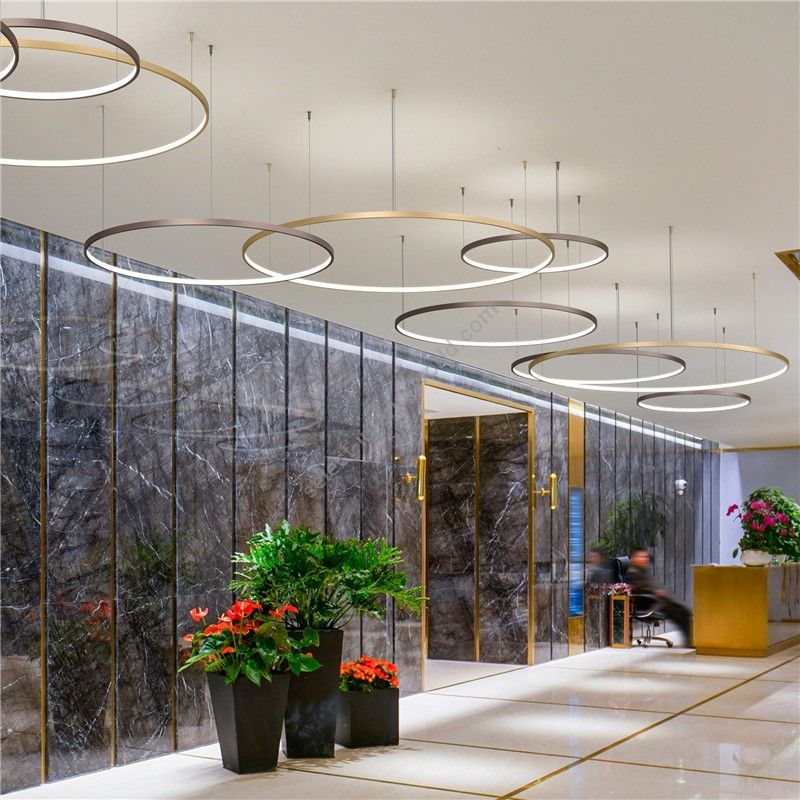 Patrizia Volpato / Chandeliers / Illusion 910