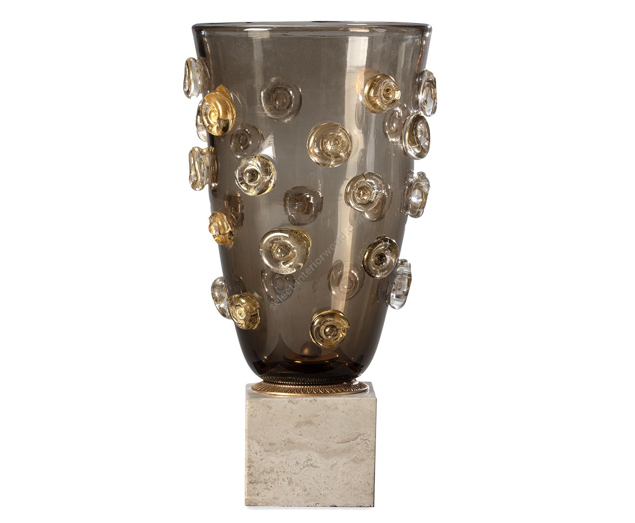 Mariner / Decorative & Flower Vases / 14263-0