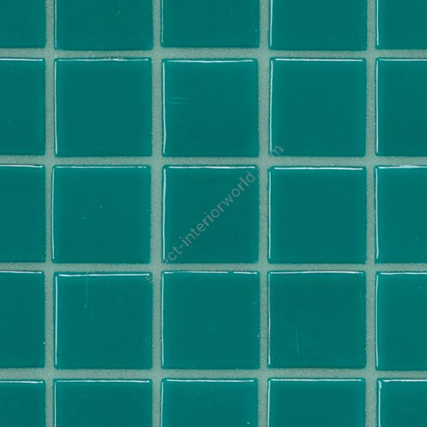 Bisazza / Mosaico - Solid colors / SP 67 smalto puro 0120SV67.H