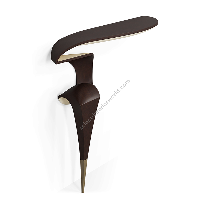 Christopher Guy / Consoles / Pelican (Leather interior) 76-0652