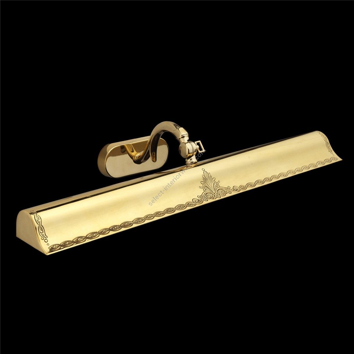 Badari / Wall Sconces / Decor A4-1090