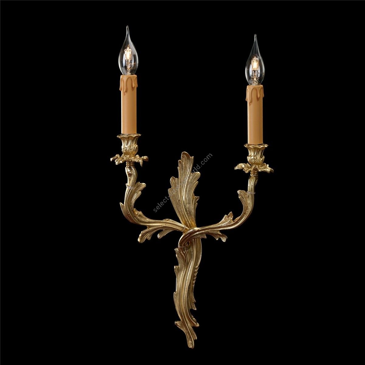 Badari / Wall Sconces / Prince A4-87/2