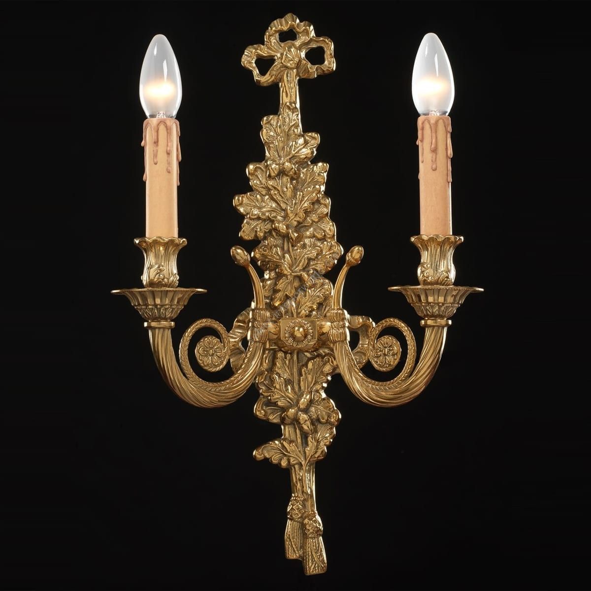 Badari / Wall Sconces / Decor A4-95/2
