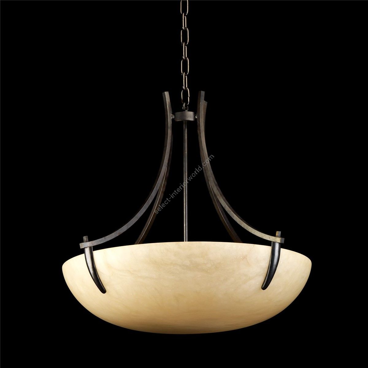Badari / Pendants & Suspension Lights / A5-330/6