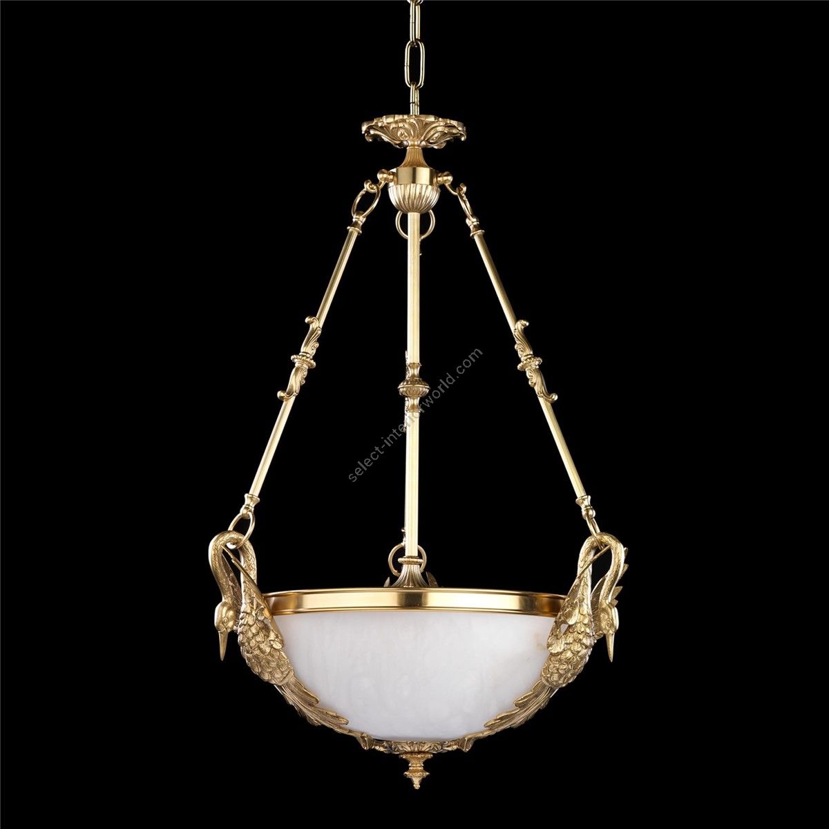 Badari / Chandeliers / Regency A5-808/6A